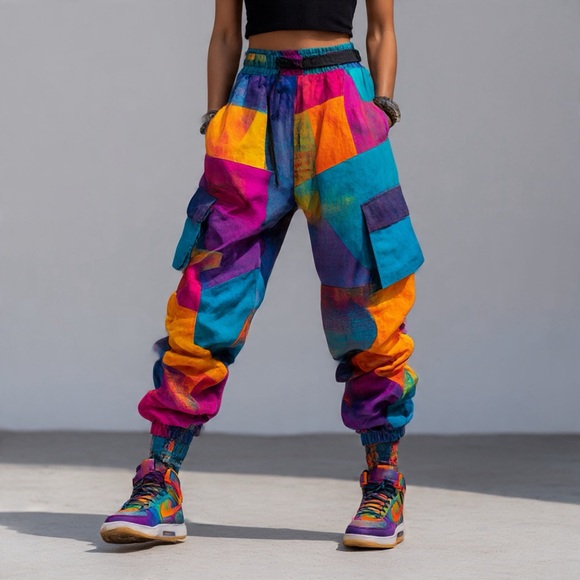 Item shown on screen - Picture 12 of 16